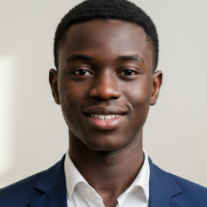 Emmanuel Christian-Freelancer in Lagos,Nigeria