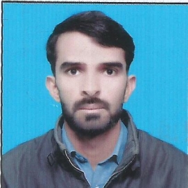 Waheed Hussain-Freelancer in Ahmedpur East,Pakistan