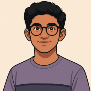 Mahmood Designs & Type-Freelancer in Riyadh,Saudi Arabia
