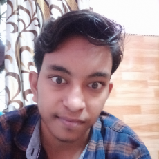 Aman Goyal-Freelancer in Ghaziabad,India