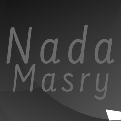 Nada Masry-Freelancer in EL-DELINGAT,Egypt