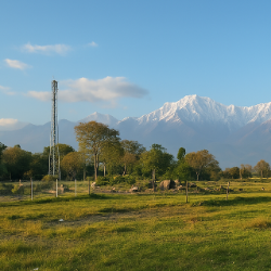 Shubham Kumar-Freelancer in Himachal Pradesh,India