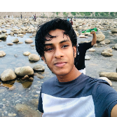 Mashud-Freelancer in Sylhet,Bangladesh