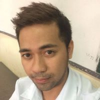 Roy Fortalejo-Freelancer in Cebu,Philippines