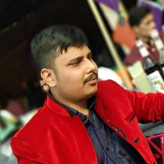 Sonu Chaudhari-Freelancer in Kahalgaon,India