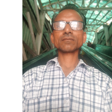 Nafees Saddiqui-Freelancer in Patna,India