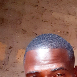 Manuel José Alfredo-Freelancer in Luanda,Angola