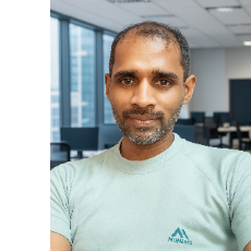 Deepak Singh-Freelancer in Faridabad,India