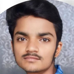 Lokesh Singh Gujjar-Freelancer in Alwar,India