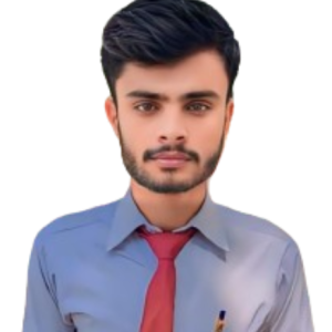 Kamran Rasheed Official -Freelancer in Faisalabad,Pakistan