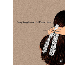 Keerthi Pavithran-Freelancer in tharamangalam,India