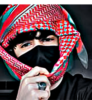 Sameer Bari-Freelancer in Faisalabad,Pakistan