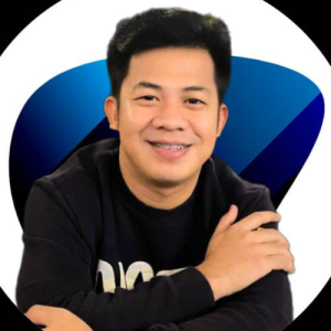 Rey De Guzman-Freelancer in Calamba,Philippines