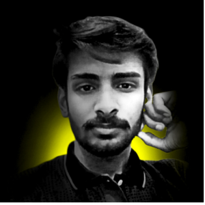 Sameer Bari-Freelancer in Faisalabad,Pakistan