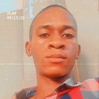 Akpomudje Cyprian-Freelancer in Abuja Municipal Area Council,Nigeria