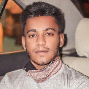 Ashik Sardar-Freelancer in Humble,USA