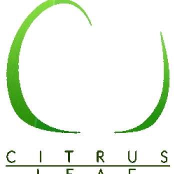 CitrusLeaf Software-Freelancer in Indore,India