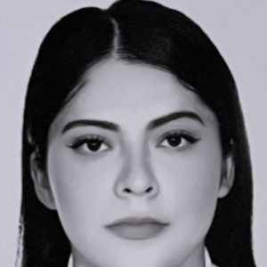 Regina Tostado-Freelancer in Lagos de Moreno,Mexico