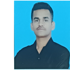 Padu Doliyang-Freelancer in Itanagar,India