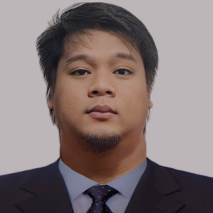 Lorenz Ybanez-Freelancer in Davao City,Philippines