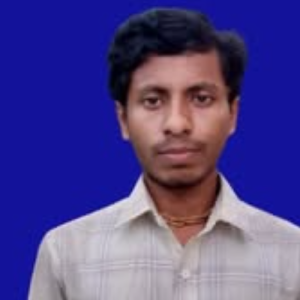 Dhanu Mondal-Freelancer in Ishwaripur,Bangladesh