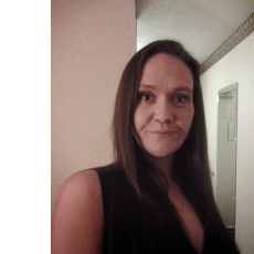 Kathy Bray-Freelancer in Lansing,USA
