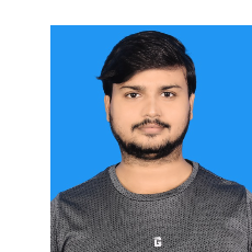 Akash Kumar-Freelancer in Patna,India