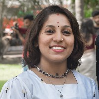 Charitha Sharada-Freelancer in Mysore Division,India