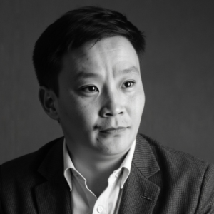 Altangerel Chinbaatar-Freelancer in Ulaanbaatar,Mongolia