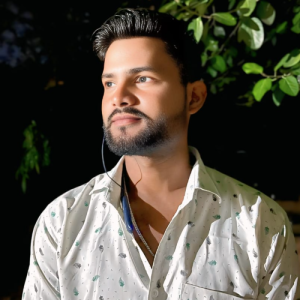 Punit Kumar-Freelancer in Meerut,India