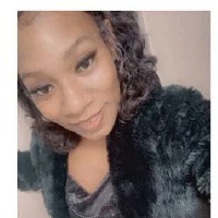 Yanna Smith-Freelancer in Orleans Parish,USA
