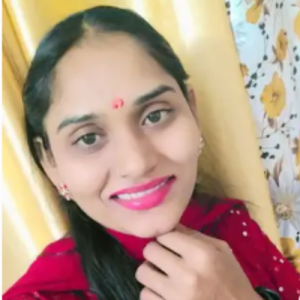 Manisha Rajput-Freelancer in Jaipur,India