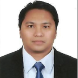 Dean Dago-Freelancer in Cagayan de Oro,Philippines