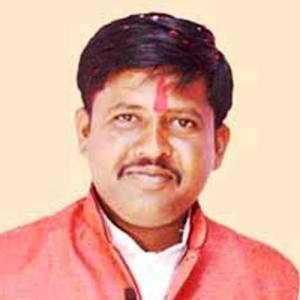Ravindra Bhojane-Freelancer in Satara,India