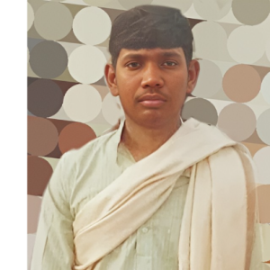 Arvind Rajput-Freelancer in Adlabad kunda Pratapgarh,India