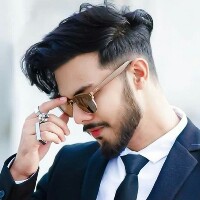 Muhammad Farhan Arciticture-Freelancer in karachi,Pakistan