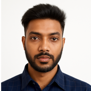 Neeraj Kumar-Freelancer in Robertsganj,India