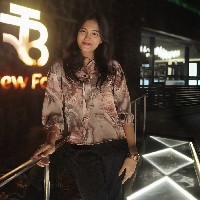 Shravya Ganiga-Freelancer in Bengaluru,India