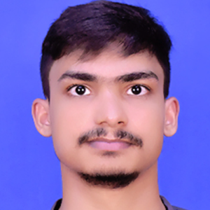Najrudin An-Freelancer in Pimpri-Chinchwad,India