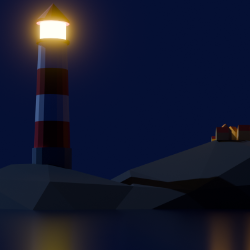 Naitik Sharma-Freelancer in Tinsukia,India