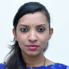 Ashu Nithin-Freelancer in Udupi,India