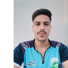 Mukesh Puniya999-Freelancer in Kuchaman City,India