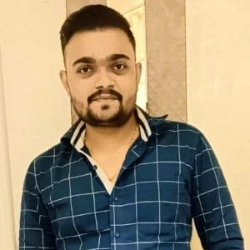 Swapnil Mangle-Freelancer in Mumbai,India