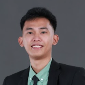 Jan Paul-Freelancer in Cagayan De Oro City,Philippines