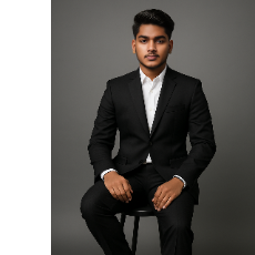 Ajay Pratap Singh-Freelancer in Bharthia,India