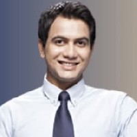 Ansh Kumar-Freelancer in Amritsar,India
