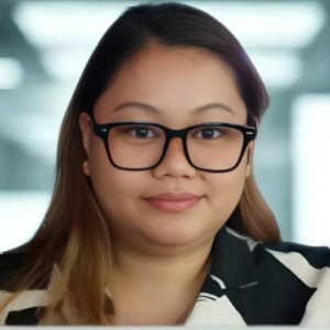 Shierly Fe Abaa-Freelancer in Davao City,Philippines