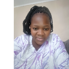 Salama Musa-Freelancer in Nairobi,Kenya