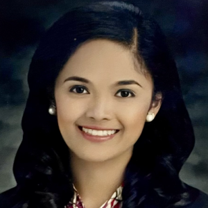 Ma. Nina Carmela Virtcucio-Freelancer in San Pascual,Philippines