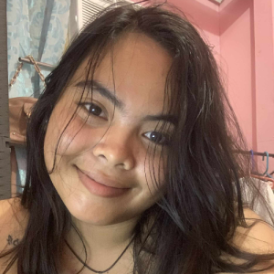 Abegail Bacor-Freelancer in Bayugan City,Philippines